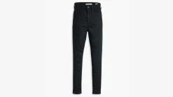 Damen Levi's ® Retro High Skinny Jeans
