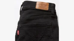 Damen Levi's ® Retro High Skinny Jeans