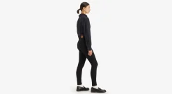 Damen Levi's ® Retro High Skinny Jeans