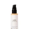 UndGretel LIETH Foundation - Caramel Beige 3,5