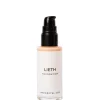 UndGretel LIETH Foundation - Beige 03
