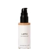 UndGretel LIETH Foundation - Hazelnut 4,5