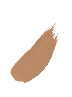 UndGretel LIETH Foundation - Hazelnut 4,5