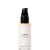 UndGretel LIETH Foundation - Light 0,5