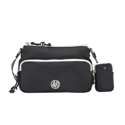 Damen JOOP! Jeans Lietissimo Jasmina Shoulderbag Shz