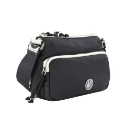 Damen JOOP! Jeans Lietissimo Jasmina Shoulderbag Shz
