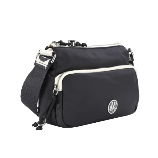 Damen JOOP! Jeans Lietissimo Jasmina Shoulderbag Shz