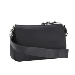 Damen JOOP! Jeans Lietissimo Jasmina Shoulderbag Shz