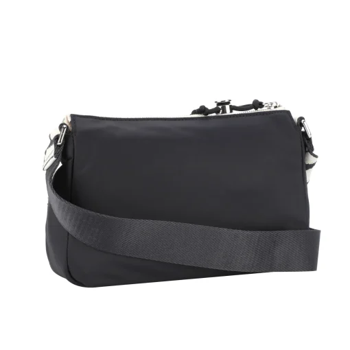 Damen JOOP! Jeans Lietissimo Jasmina Shoulderbag Shz