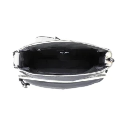 Damen JOOP! Jeans Lietissimo Jasmina Shoulderbag Shz