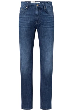 Herren JOOP! Jeans Lightdenim MITCH