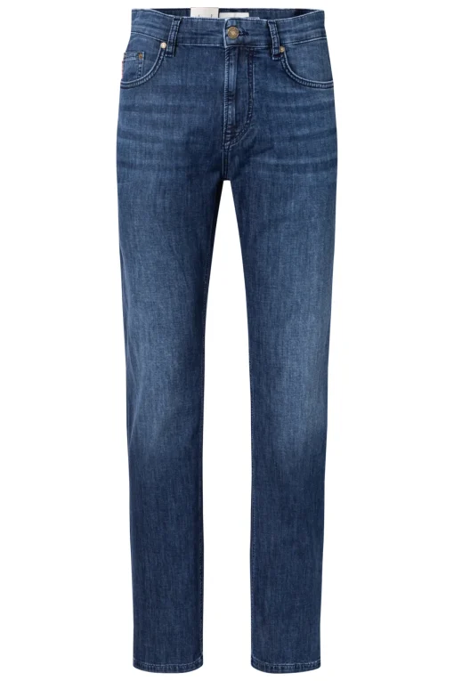 Herren JOOP! Jeans Lightdenim MITCH