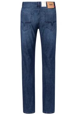 Herren JOOP! Jeans Lightdenim MITCH