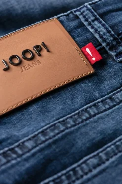 Herren JOOP! Jeans Lightdenim MITCH
