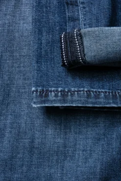 Herren JOOP! Jeans Lightdenim MITCH