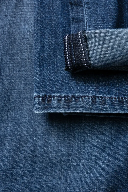 Herren JOOP! Jeans Lightdenim MITCH