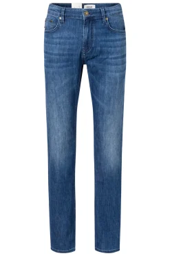 Herren JOOP! Jeans Lightdenim MITCH
