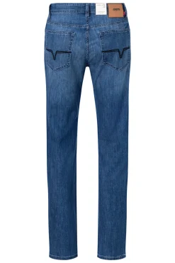 Herren JOOP! Jeans Lightdenim MITCH