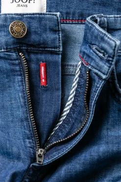 Herren JOOP! Jeans Lightdenim MITCH