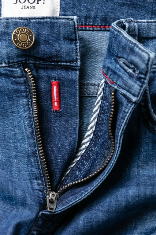 Herren JOOP! Jeans Lightdenim MITCH