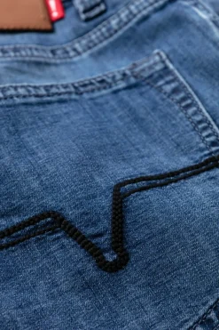Herren JOOP! Jeans Lightdenim MITCH