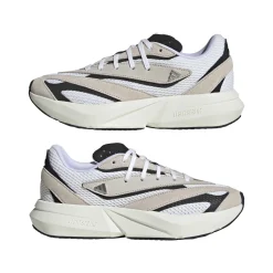 Damen Adidas Lightstride Schuh