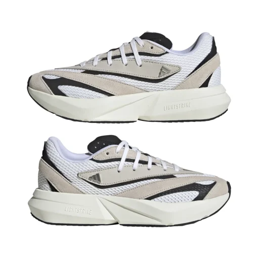 Damen Adidas Lightstride Schuh