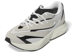 Damen Adidas Lightstride Schuh