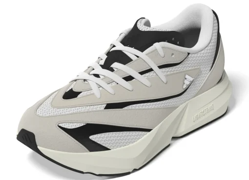 Damen Adidas Lightstride Schuh