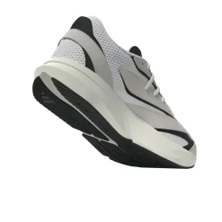 Damen Adidas Lightstride Schuh