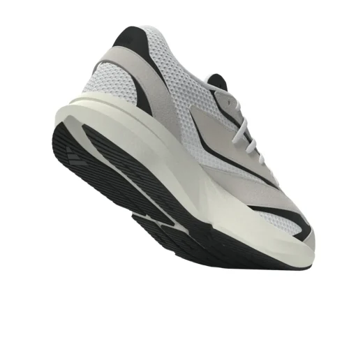 Damen Adidas Lightstride Schuh