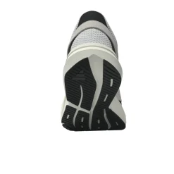 Damen Adidas Lightstride Schuh