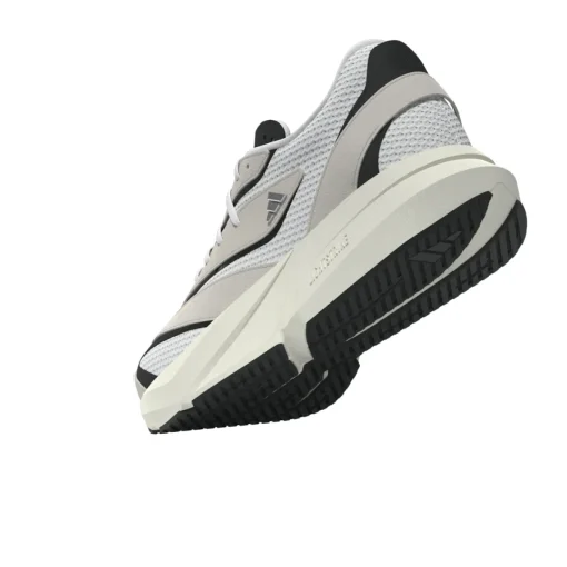 Damen Adidas Lightstride Schuh