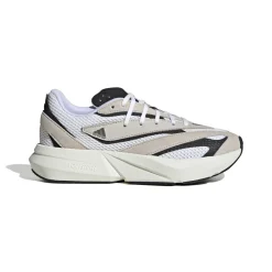 Damen Adidas Lightstride Schuh