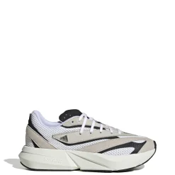 Damen Adidas Lightstride Schuh