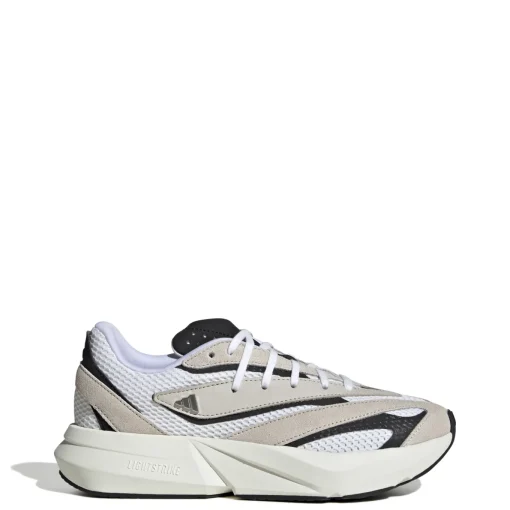 Damen Adidas Lightstride Schuh