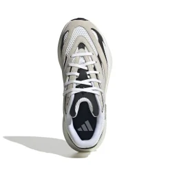 Damen Adidas Lightstride Schuh