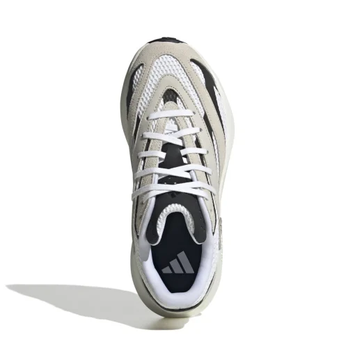 Damen Adidas Lightstride Schuh