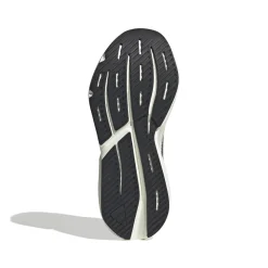 Damen Adidas Lightstride Schuh
