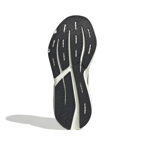 Damen Adidas Lightstride Schuh
