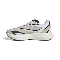 Damen Adidas Lightstride Schuh