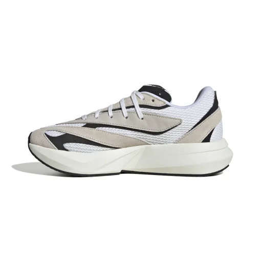 Damen Adidas Lightstride Schuh
