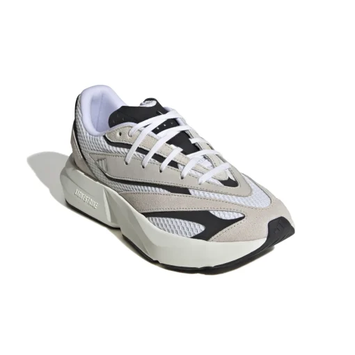 Damen Adidas Lightstride Schuh