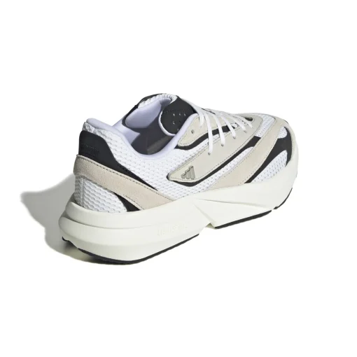 Damen Adidas Lightstride Schuh