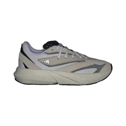 Damen Adidas Lightstride Schuh