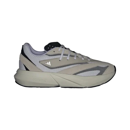 Damen Adidas Lightstride Schuh