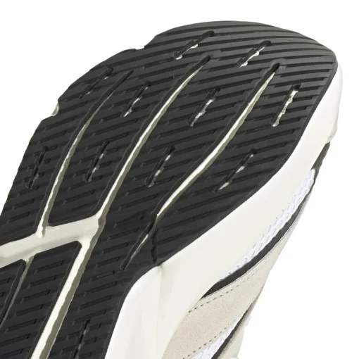 Damen Adidas Lightstride Schuh