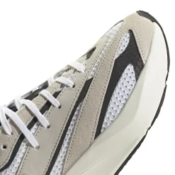 Damen Adidas Lightstride Schuh