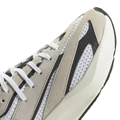 Damen Adidas Lightstride Schuh