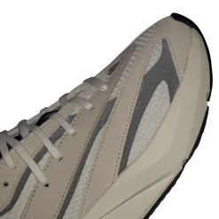 Damen Adidas Lightstride Schuh